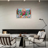 ea400208-3b8b-4fb9-b015-1c703143ea48