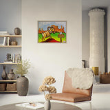 ea5493b3-3ef3-496d-98bc-85e945636ac8