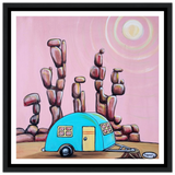 ea5af83c-5002-4e05-aee7-9da3fb972f27