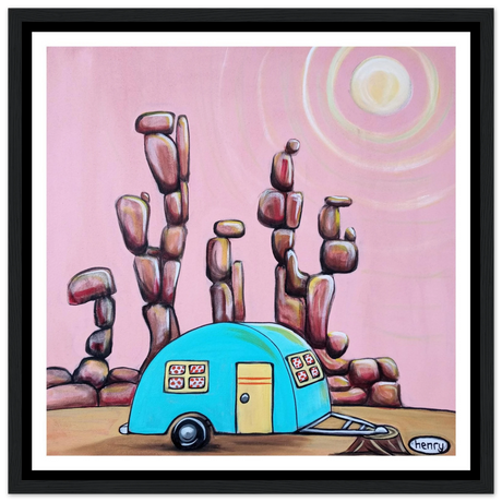 ea5af83c-5002-4e05-aee7-9da3fb972f27