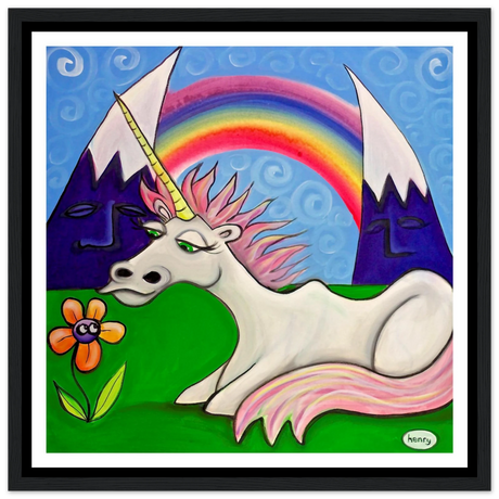 ea7d92b3-5f48-45e9-8ccf-f4ad5785ee12