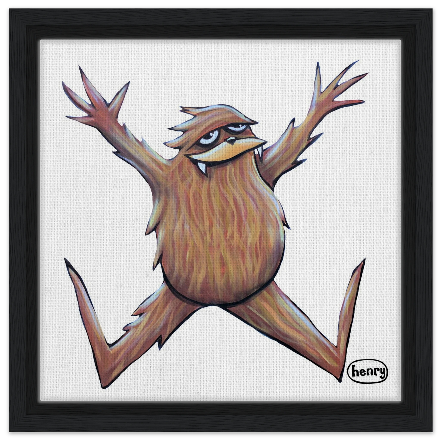 ea8971a9-5751-41ca-977d-6cd97d0be845