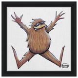 ea8971a9-5751-41ca-977d-6cd97d0be845