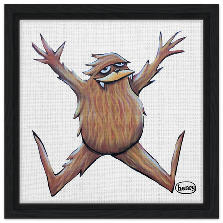 ea8971a9-5751-41ca-977d-6cd97d0be845