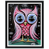 eaa1d963-f915-4ce6-8fa7-6bf45d76c4fb