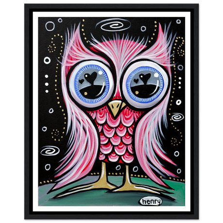 eaa1d963-f915-4ce6-8fa7-6bf45d76c4fb