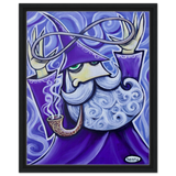 eaa58c34-7620-4565-b973-9bd4072be078