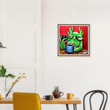 eabb4dcc-074b-4daf-b937-26d5f0e294d8