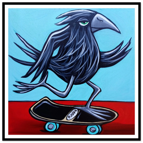 ead4e561-1381-43a0-9859-dca90fc9fbb0