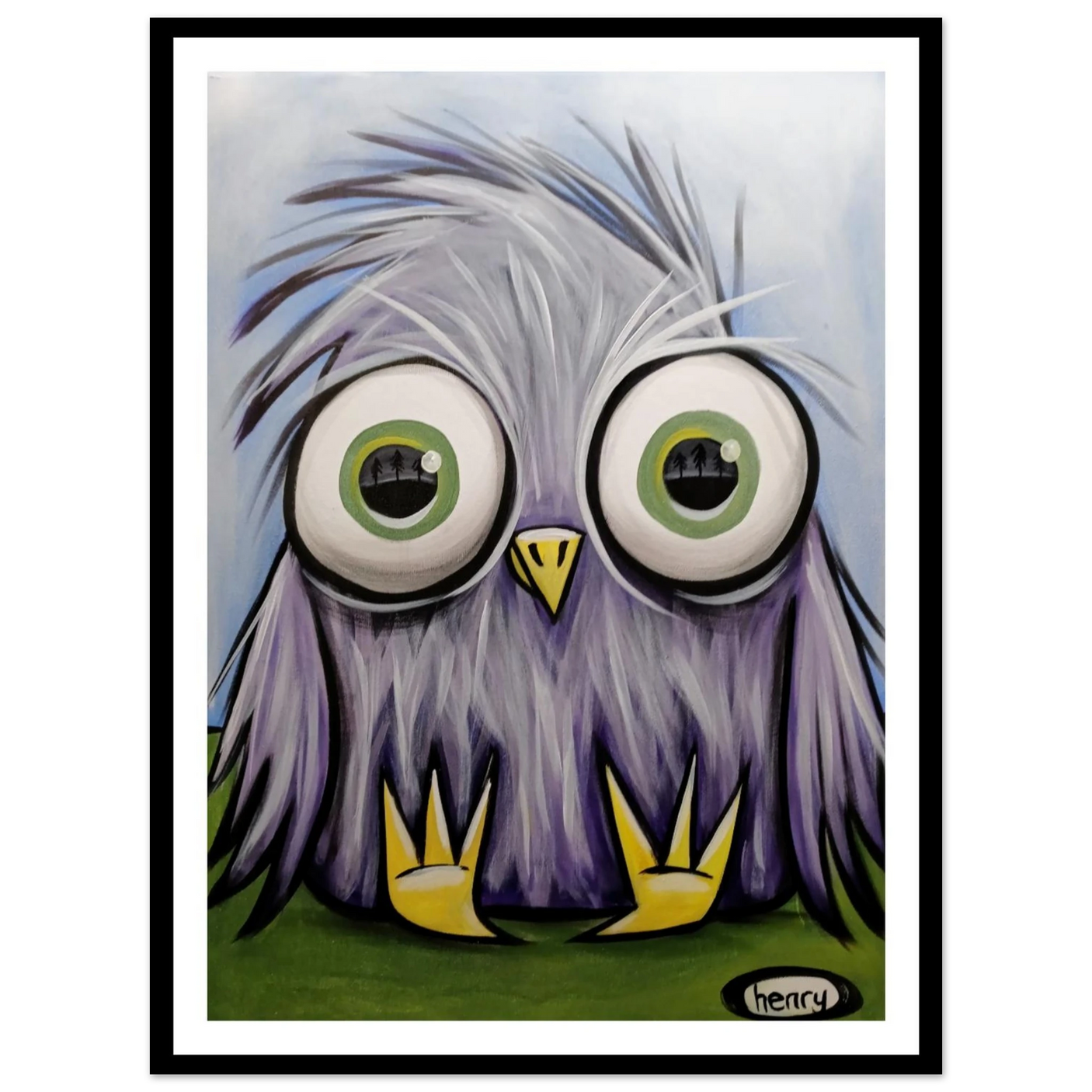 eaf32dab-5184-4d9b-94c0-1686f9db3fd8