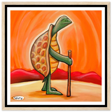 eb08e484-aa88-440e-88b3-de3f43def562