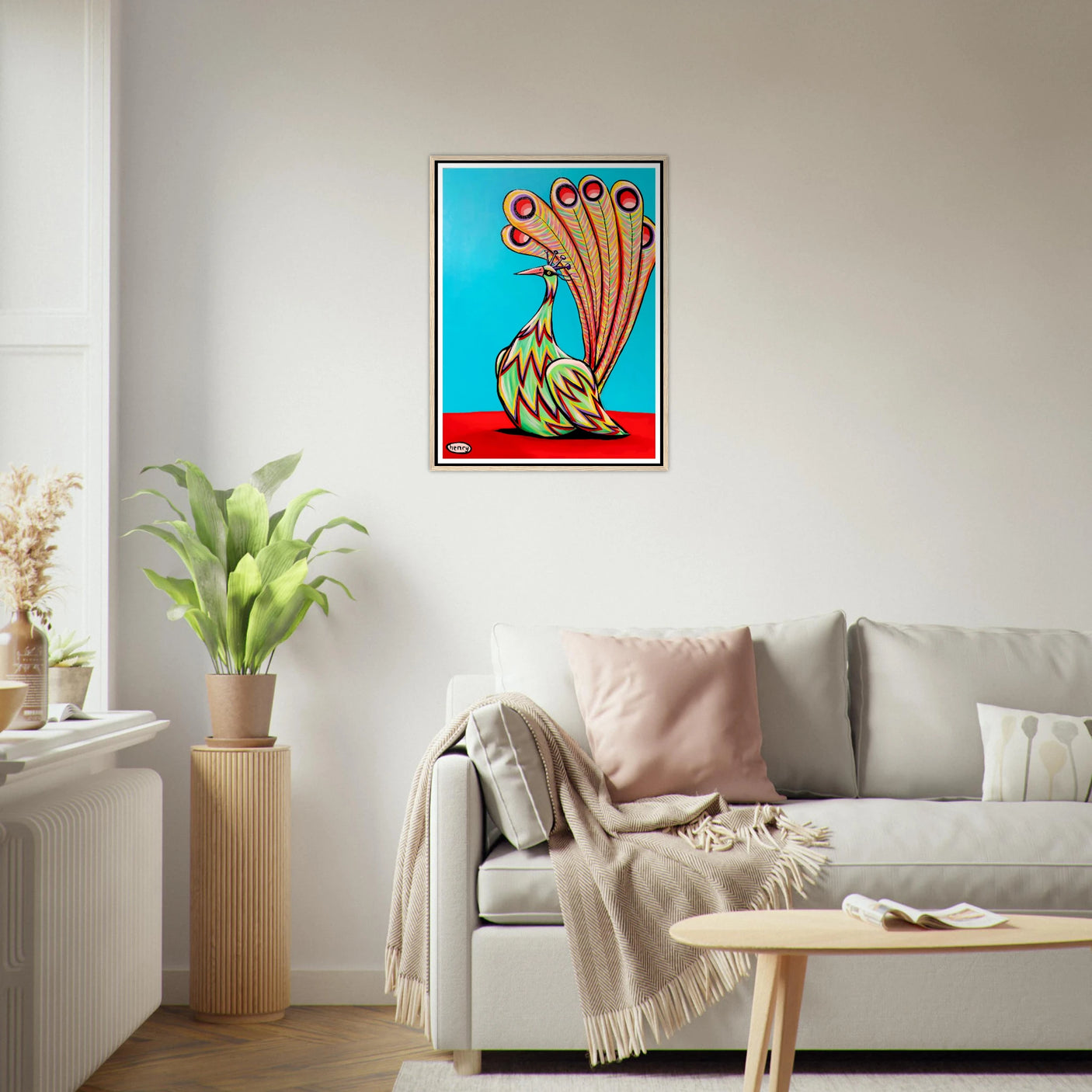 eb16ab18-3056-4422-9408-f469b01afcee