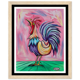 eb173267-ba61-4b2d-8a3e-7bc0cb7306be