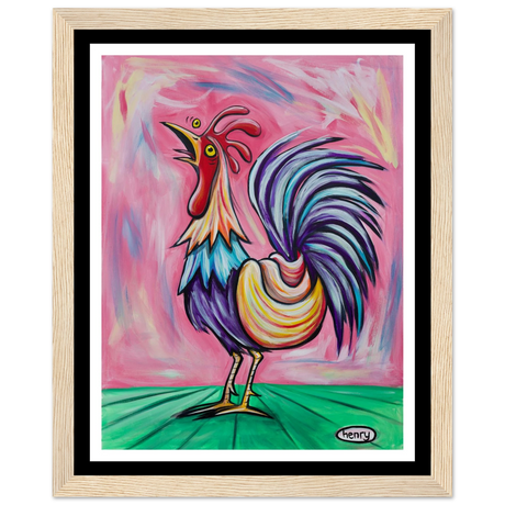 eb173267-ba61-4b2d-8a3e-7bc0cb7306be