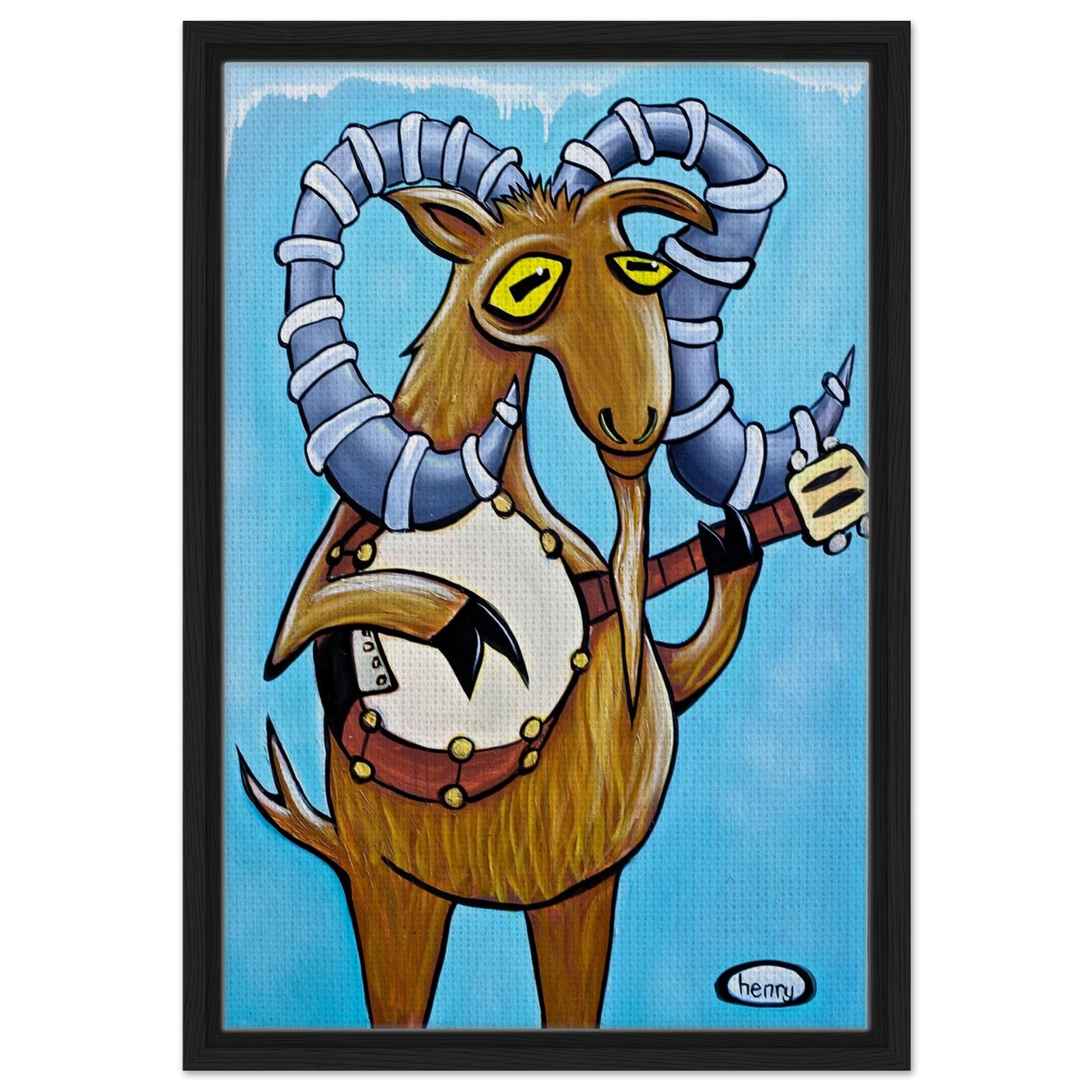 eb197639-e853-47cd-ab6b-ad6a4d80dee4