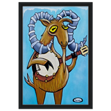 eb197639-e853-47cd-ab6b-ad6a4d80dee4