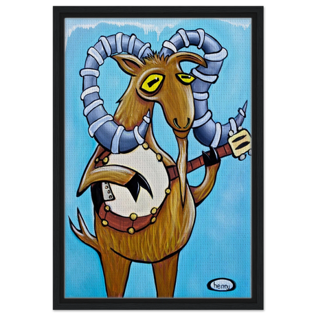 eb197639-e853-47cd-ab6b-ad6a4d80dee4