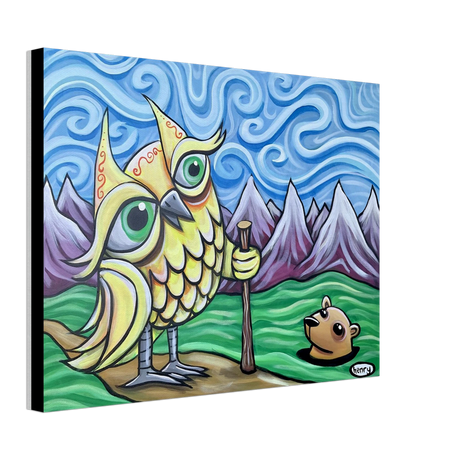 eb27b923-40db-42aa-ba38-05098930a565