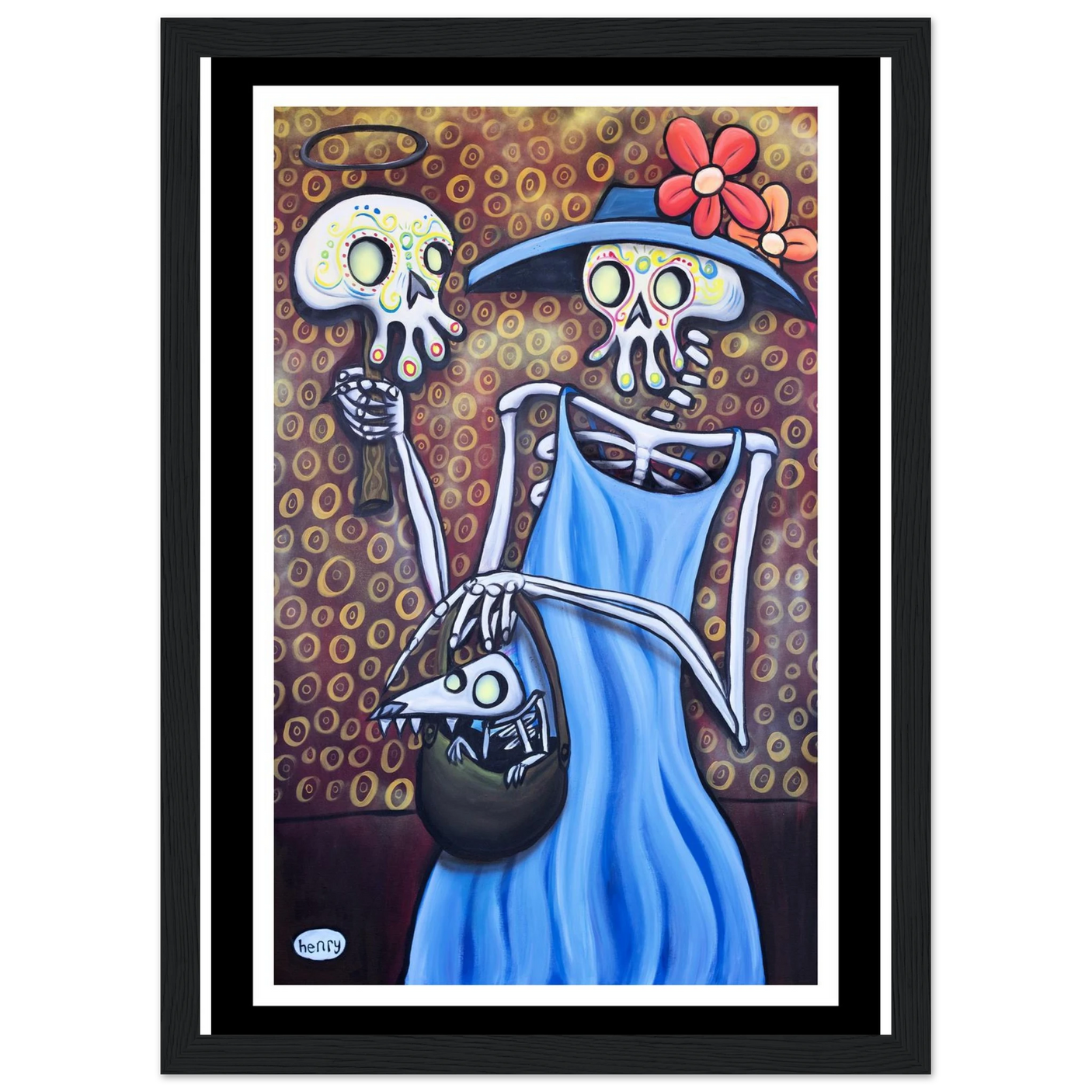 eb3113ee-a083-487b-bb76-dacbe4525537