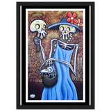 eb3113ee-a083-487b-bb76-dacbe4525537