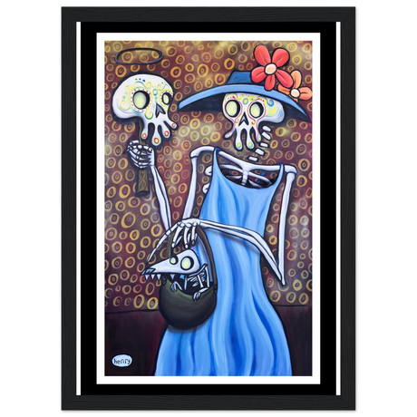 eb3113ee-a083-487b-bb76-dacbe4525537