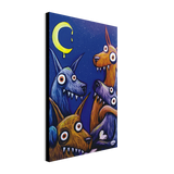 eb464cbb-cdd9-4dde-be8f-397702673183