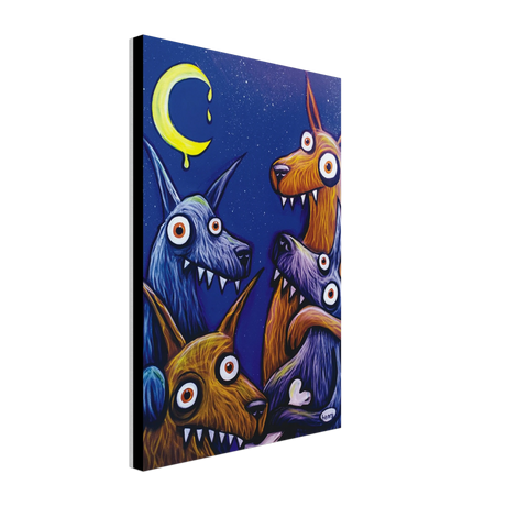 eb464cbb-cdd9-4dde-be8f-397702673183