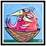 eb5391f7-142c-4ec7-8b94-cb6086a76699