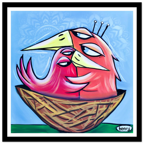 eb5391f7-142c-4ec7-8b94-cb6086a76699