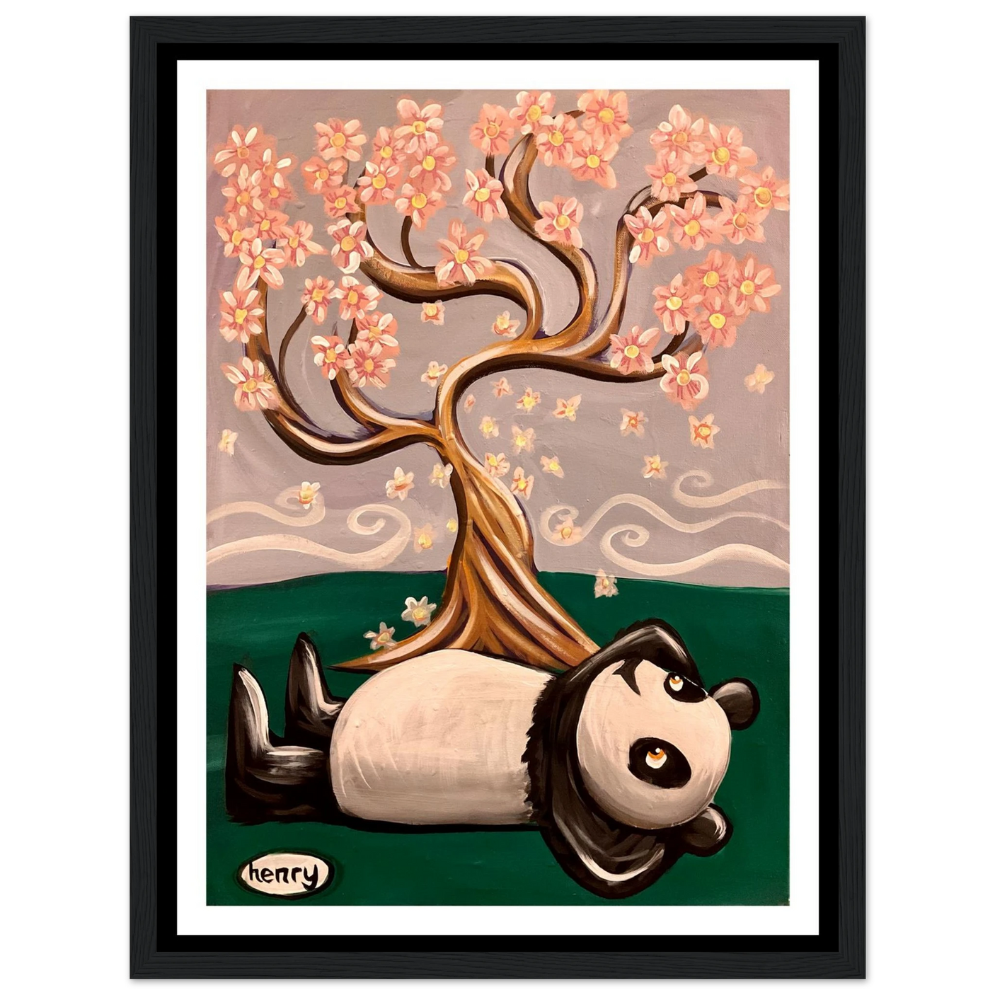 eb55f4bc-5402-43fc-adf0-4789b331a9d3