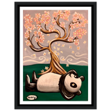 eb55f4bc-5402-43fc-adf0-4789b331a9d3