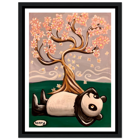 eb55f4bc-5402-43fc-adf0-4789b331a9d3