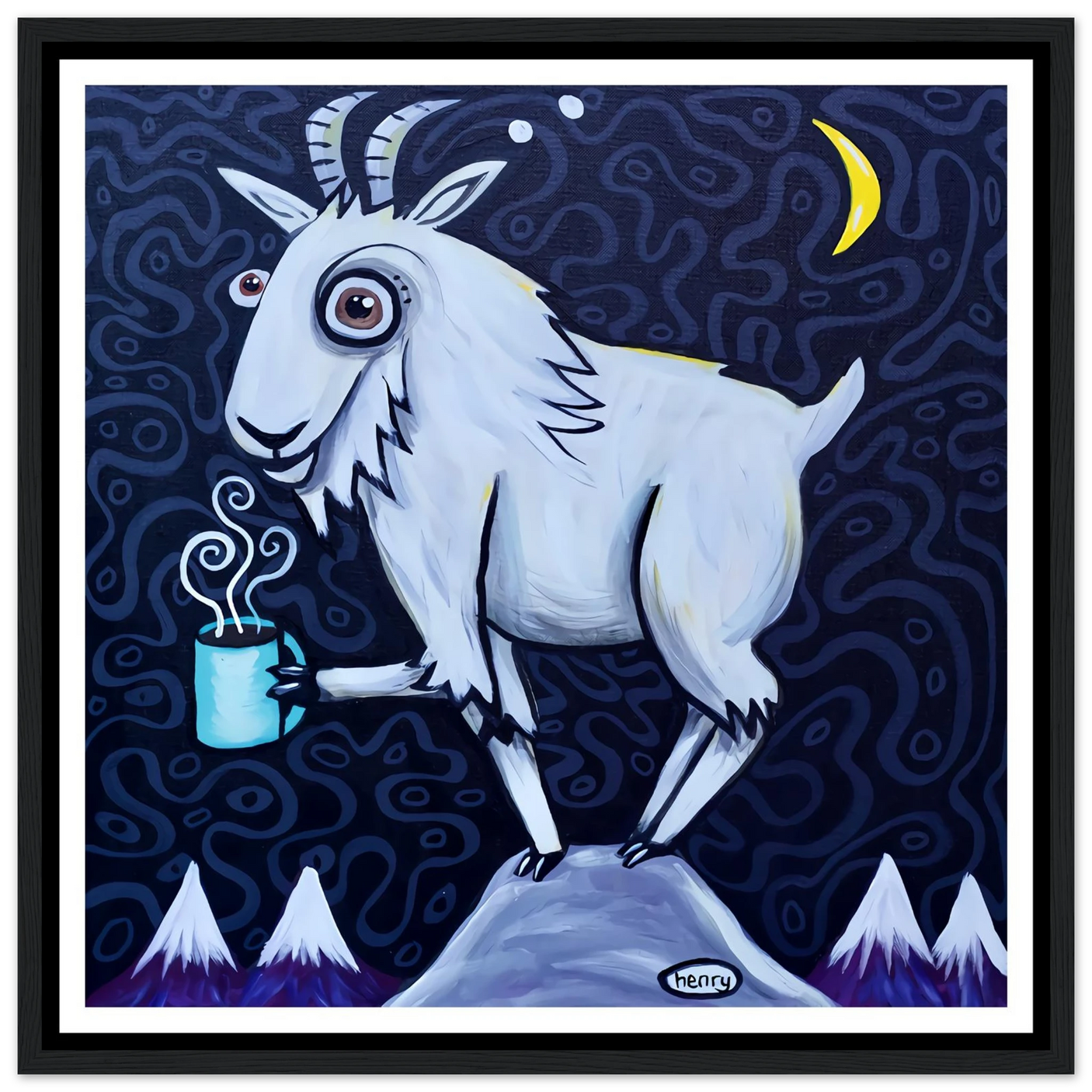 eb5a0700-ffb6-4faf-a801-b9774cbbfde1