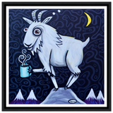 eb5a0700-ffb6-4faf-a801-b9774cbbfde1