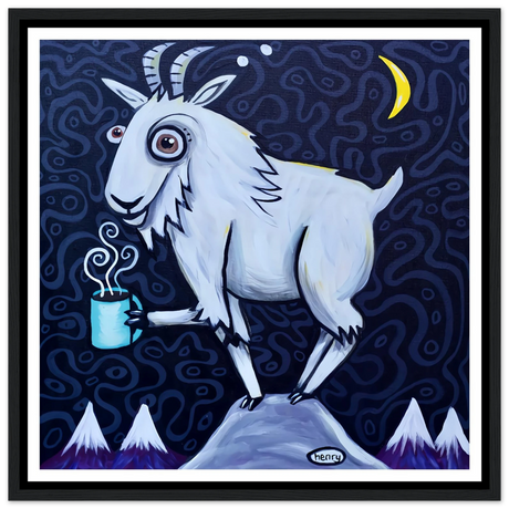 eb5a0700-ffb6-4faf-a801-b9774cbbfde1