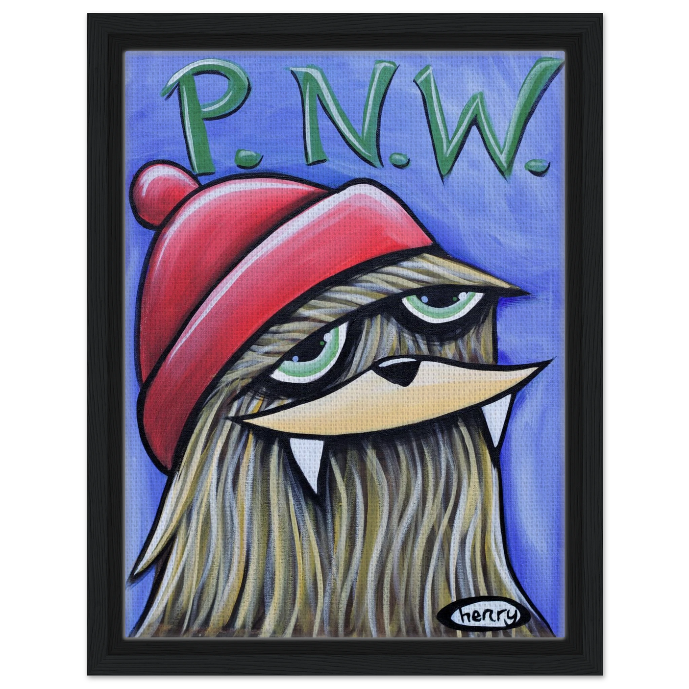 eb6c53a0-da25-44fe-98f4-6eb5dd79a993