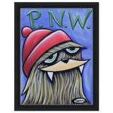 eb6c53a0-da25-44fe-98f4-6eb5dd79a993