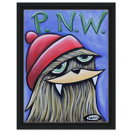 eb6c53a0-da25-44fe-98f4-6eb5dd79a993