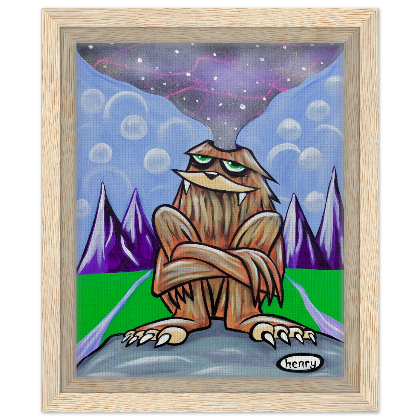 eba74b65-ccf4-45fb-a49c-ee9d453ebf70