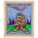 eba74b65-ccf4-45fb-a49c-ee9d453ebf70