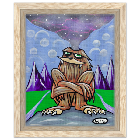 eba74b65-ccf4-45fb-a49c-ee9d453ebf70