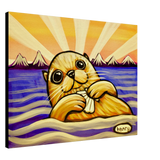 ebb54a6a-f8e6-40be-a606-13fac57e46a5