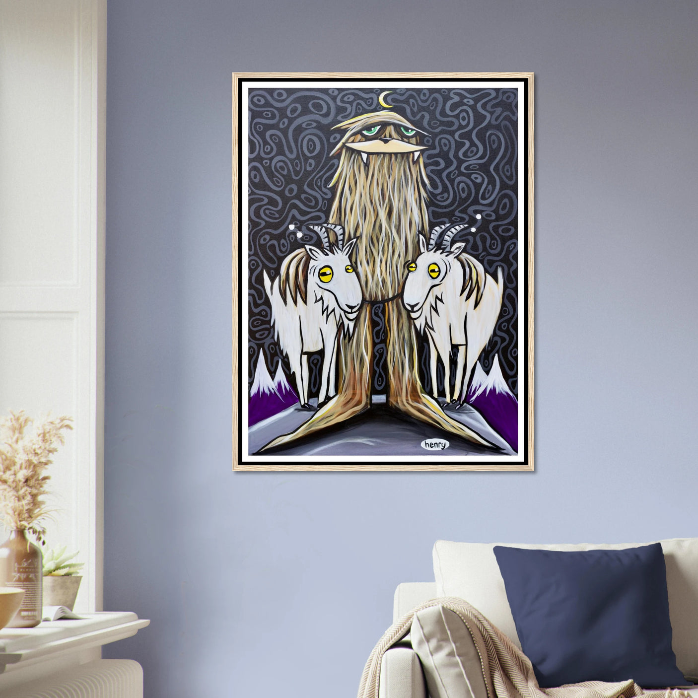 ebc1e052-fe0f-4267-b414-491c51b189d8