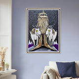 ebc1e052-fe0f-4267-b414-491c51b189d8