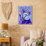 ebd1c7f7-fa2c-49db-bd98-9cc79e986fcf