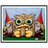 ebda6a21-6be3-48fa-814d-4446d5050e62