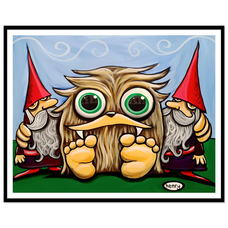 ebda6a21-6be3-48fa-814d-4446d5050e62