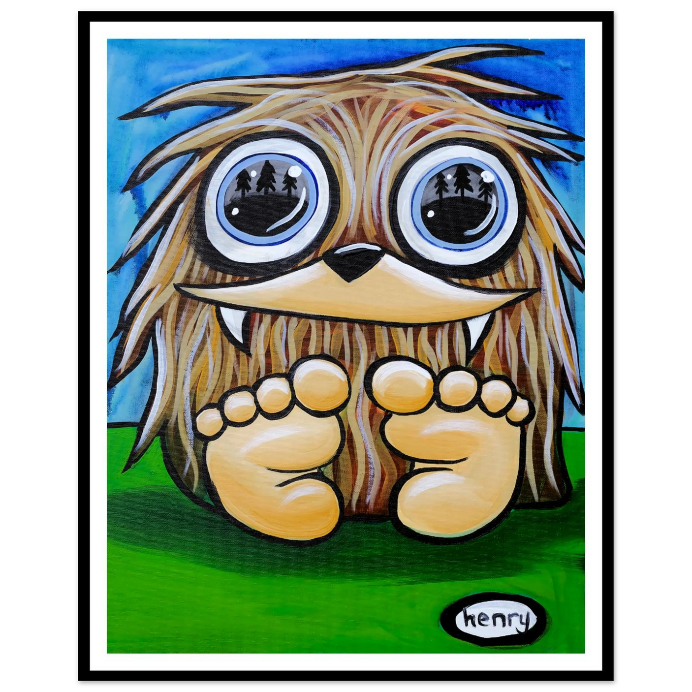 ebdf0fda-d1f3-4df6-9c98-c07e58c004f7