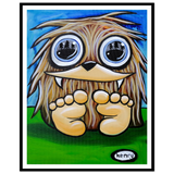 ebdf0fda-d1f3-4df6-9c98-c07e58c004f7