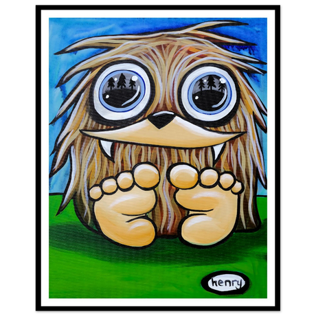 ebdf0fda-d1f3-4df6-9c98-c07e58c004f7